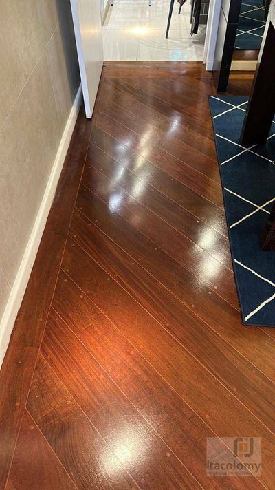 Apartamento, 4 quartos, 154 m² - Foto 2