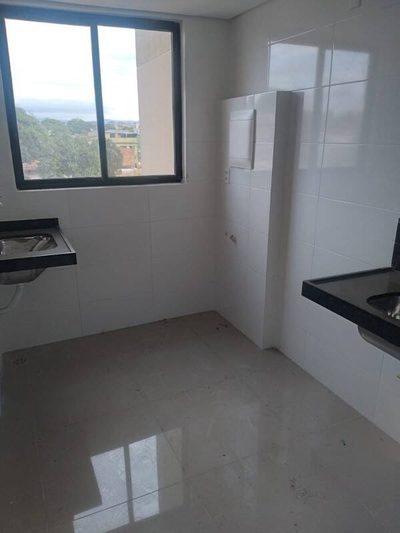 Apartamento, 2 quartos, 55 m² - Foto 5