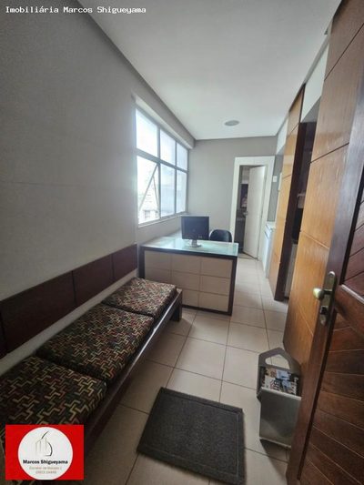 Sala-Conjunto, 80 m² - Foto 2