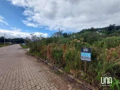 Terreno, 200 m² - Foto 4