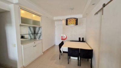 Apartamento, 2 quartos, 96 m² - Foto 2