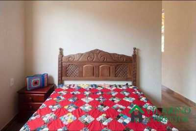 Casa, 4 quartos, 120 m² - Foto 4