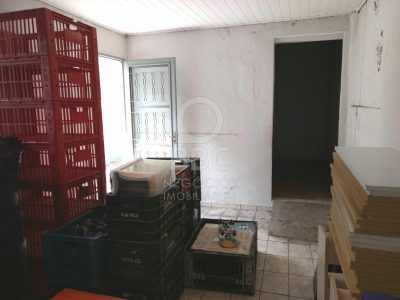 Terreno, 183 m² - Foto 3