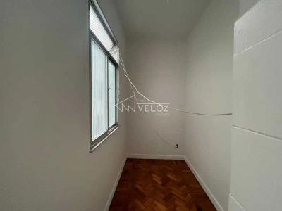 Apartamento, 2 quartos, 58 m² - Foto 1