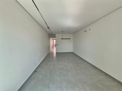 Sobrado, 3 quartos, 120 m² - Foto 5