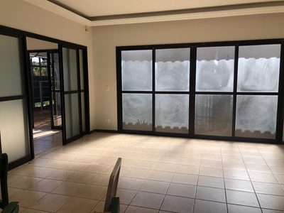 Casa, 1 quarto, 634 m² - Foto 5