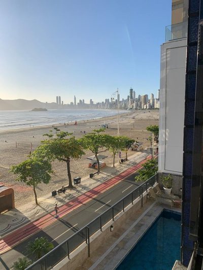 Apartamento, 3 quartos, 230 m² - Foto 3