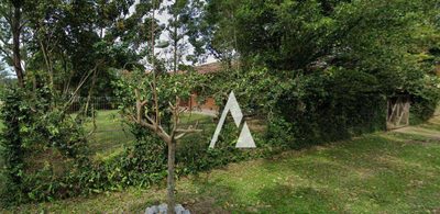 Casa, 3 quartos, 130 m² - Foto 2