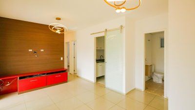 Apartamento, 3 quartos, 94 m² - Foto 4