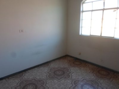 Casa, 4 quartos, 492 m² - Foto 4
