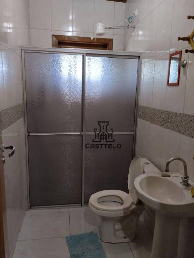 Chácara, 3 quartos, 2000 m² - Foto 5