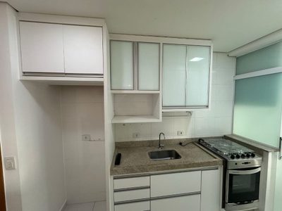 Apartamento, 3 quartos, 81 m² - Foto 4