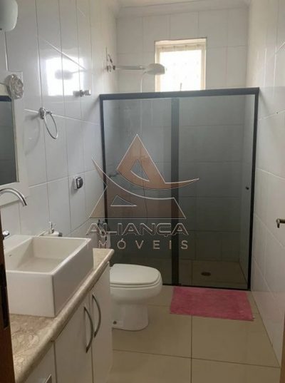 Casa, 3 quartos, 250 m² - Foto 3