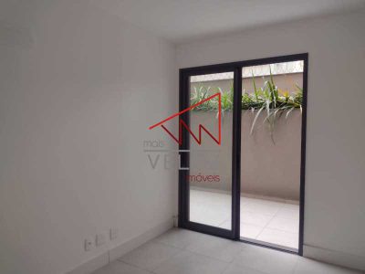 Apartamento, 1 quarto, 55 m² - Foto 5