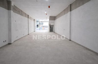 Sala-Conjunto, 162 m² - Foto 4