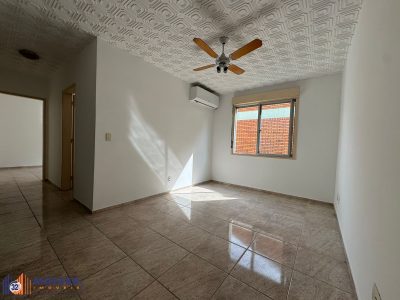 Apartamento, 2 quartos, 69 m² - Foto 5