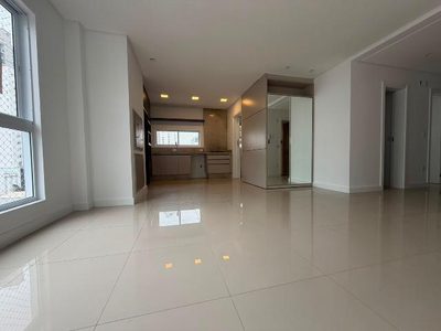Apartamento, 3 quartos, 100 m² - Foto 3