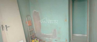 Apartamento, 2 quartos, 52 m² - Foto 1