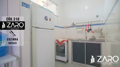 Sobrado, 3 quartos, 238 m² - Foto 3
