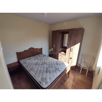 Kitnet-Studio, 30 m² - Foto 3