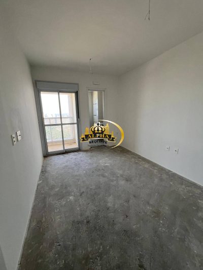 Apartamento, 4 quartos, 338 m² - Foto 5
