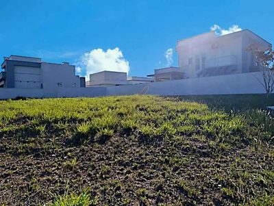 Terreno, 604 m² - Foto 5