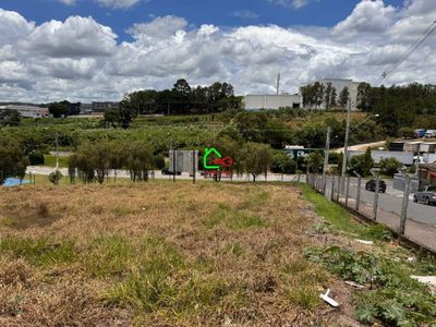 Terreno, 5000 m² - Foto 2