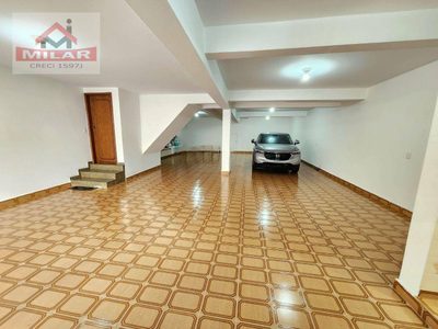 Casa, 3 quartos - Foto 5