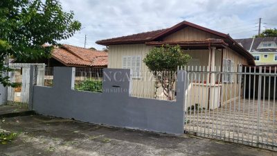 Terreno, 454 m² - Foto 4