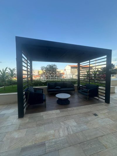 Apartamento, 2 quartos, 63 m² - Foto 5