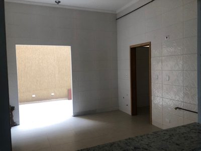 Loja-Salão, 128 m² - Foto 2