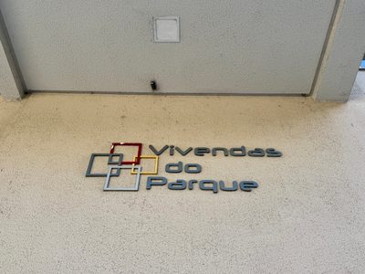 Apartamento, 2 quartos, 63 m² - Foto 2