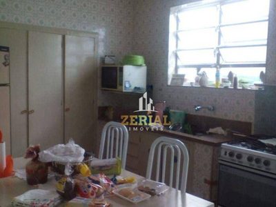 Sobrado, 2 quartos, 170 m² - Foto 2