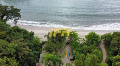 Casa, 2 quartos, 96 m² - Foto 5