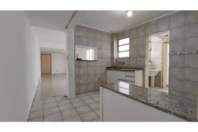 Apartamento, 2 quartos, 93 m² - Foto 3