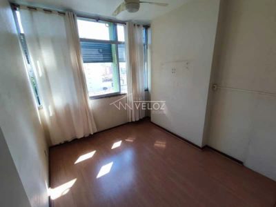 Apartamento, 1 quarto, 53 m² - Foto 1