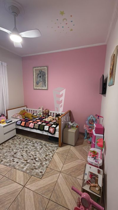 Casa, 3 quartos, 300 m² - Foto 5