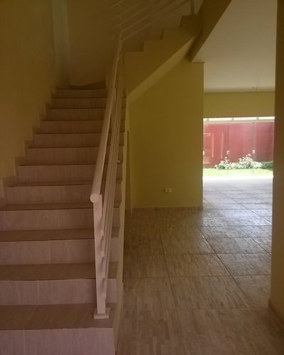 Casa, 3 quartos, 180 m² - Foto 4