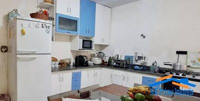 Casa, 4 quartos, 249 m² - Foto 5