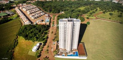 Apartamento, 4 quartos, 278 m² - Foto 3