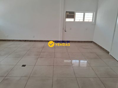 Sala-Conjunto - Foto 3