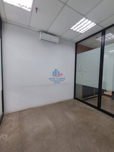 Depósito-Galpão, 1282 m² - Foto 4