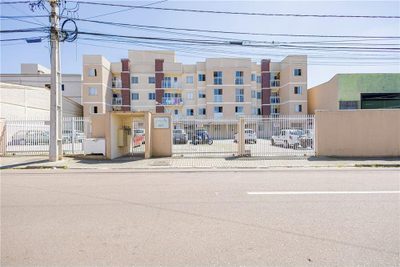 Apartamento, 2 quartos, 46 m² - Foto 2