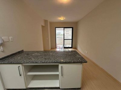 Apartamento, 2 quartos, 55 m² - Foto 4