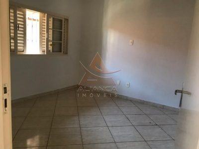 Casa, 2 quartos, 128 m² - Foto 5