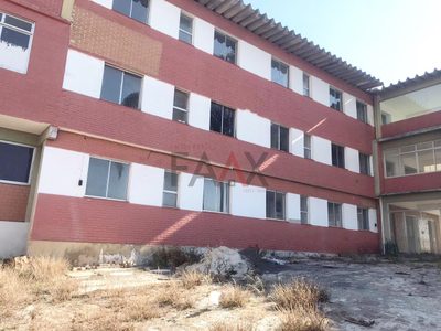 Sala-Conjunto, 2500 m² - Foto 2