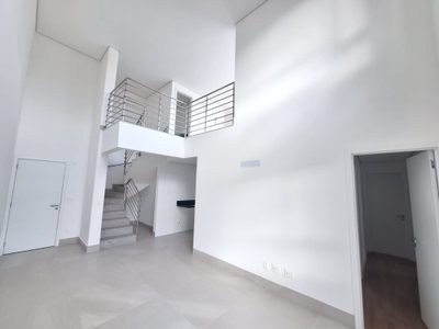 Apartamento, 3 quartos, 141 m² - Foto 1