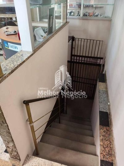 Sala-Conjunto, 100 m² - Foto 4