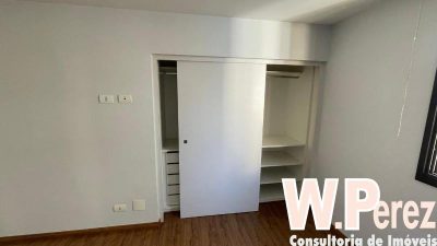 Apartamento, 4 quartos, 330 m² - Foto 3
