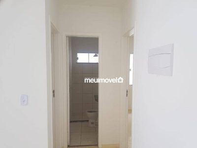 Casa, 2 quartos, 52 m² - Foto 5